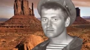 ЕГО ЛЮБИМЫЕ ПЕСНИ ГОПДП 345