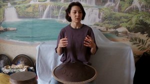 Импровизация и композиция. Что лучше? Урок ханг