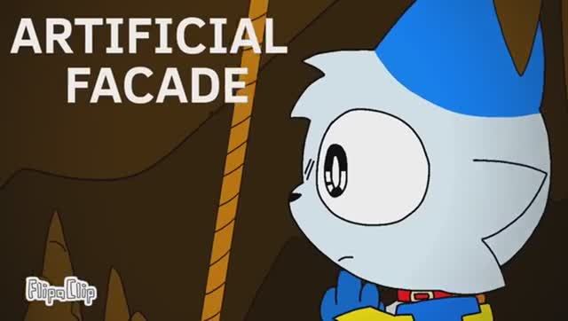 Sleep Well *но нарисовали разные авторы по частям* смотреть онлайн