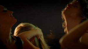 🎵МАКSИМ - ТРУДНЫЙ ВОЗРАСТ🎵  [1080p 60 FPS]