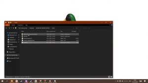 Как установить Mathlab (ссылка на программу в описании).