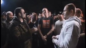 ЛЕХА МЕДЬ : ЛУЧШИЕ ОТВЕТКИ И ФЛИПЫ НА ВЕРСУСЕ!