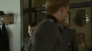 ФИЛЬМ МАЛЬЧИК В ПОЛОСАТОЙ ПИЖАМИ ПОСМОТРИТЕ