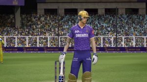 CSK vs KKR 25th Match IPL 2025 Highlights | IPL Highlights 2025 | Cricket ipl 2025 highlights