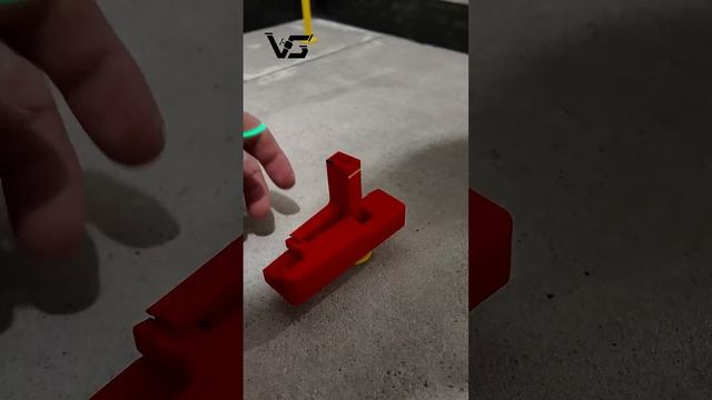 В один уровень #василий_санузел #ремонт #плитка #стяжка смотреть онлайн