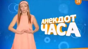 Уход на профилактику канала "Сарафан" (Россия, 17.01.2018)