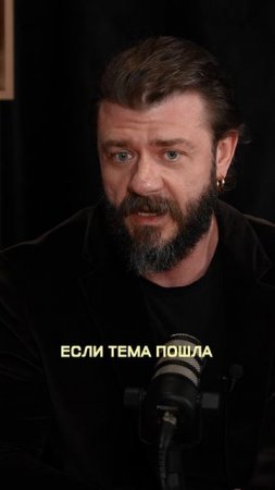 Никогда не совершай ЭТИ ошибки в инфобизнесе! #юридическаяпомощь #монетизация