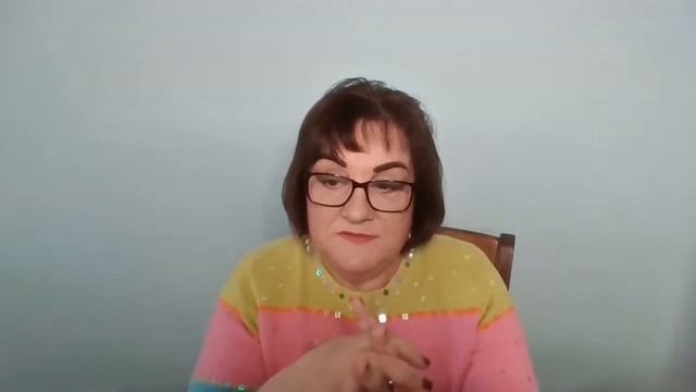 Вы смотрите мои видео или читаете только название? #docto смотреть онлайн