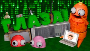 ПЛАН КАПКАН R.E.P.O. / РЕПО / REPO ПОЧЕМУ ИХ ТАК МНОГО!? ПРОХОЖДЕНИЕ ИГРЫ