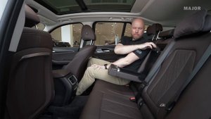 BMW X3 2024 из Китая цена, комплектацтия! ПОДРОБНО О ГЛАВНО?