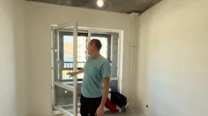 White box “ПИК» что же это такое и стоит ли брать?😱