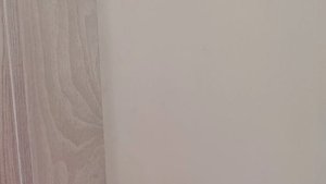 Дом в Хомутово