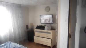 Американский Оборотень в Лондоне (1981)