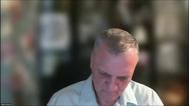 №4 от 25 марта 2025 Три зеркала смотреть онлайн