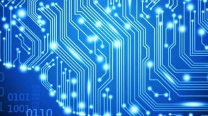Искусственный интеллект Нейросети Опасность и польза