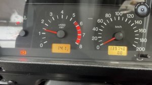 Нива 2131. Опять проблемки. Генератор. Ремонт на коленке.