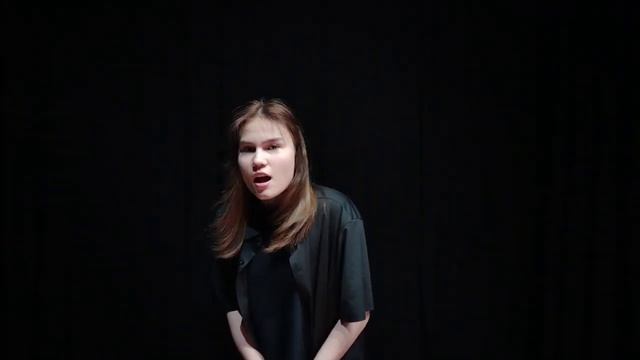 Проза. И.Ильф и Е. Петров. "12 стульев" | экзамен СПБГУ. Сц? смотреть онлайн