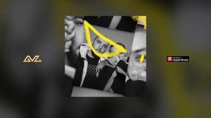 OG MINAY, LIL KAVKAZ, Баста - Красные розы