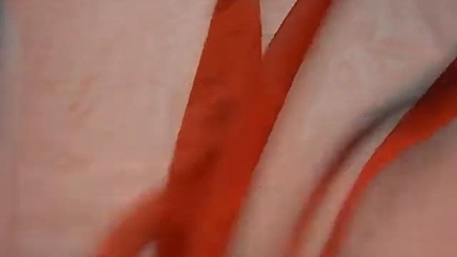 Вуаль 2008-1 смотреть онлайн