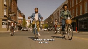 Смотрим первый трейлер сериала «Добро пожаловать в Дерри», приквела к фильму ужасов «Оно»
