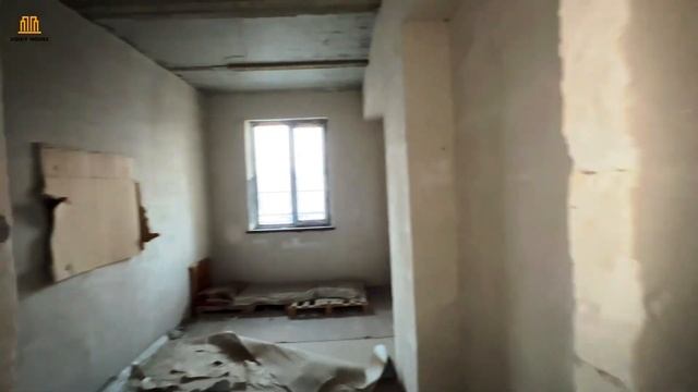 111 кв/метр коробка ҳолатдаги квартира сотилади смотреть онлайн