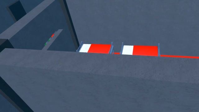 Roblox в VR: Полное Погружение!