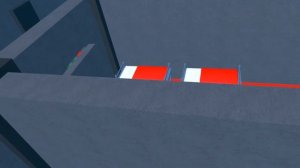 Roblox в VR: Полное Погружение!