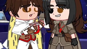 —я не пью!спасибо!—