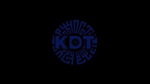 Какой внедорожник купить в 2025 году? 🚘