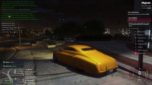 КАК КУПИТЬ ПЕРВОЕ АВТО на MAJESTIC RP! - Жизнь Стива в GTA 5 RP #2