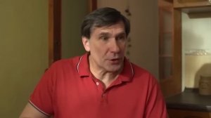 Ясновидящая Раиса: Жёлтые розы