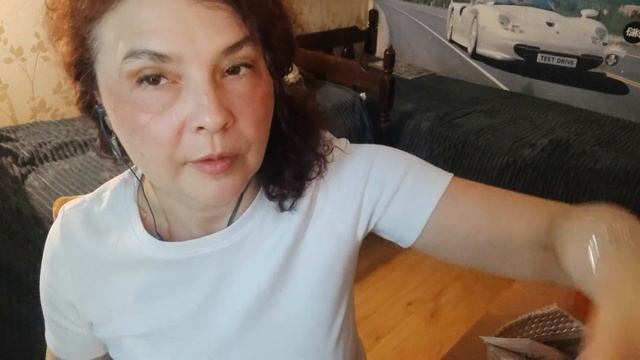 АСМР💄 Соберу тебя на работу мечты🤗Лёгкий массаж лиц смотреть онлайн