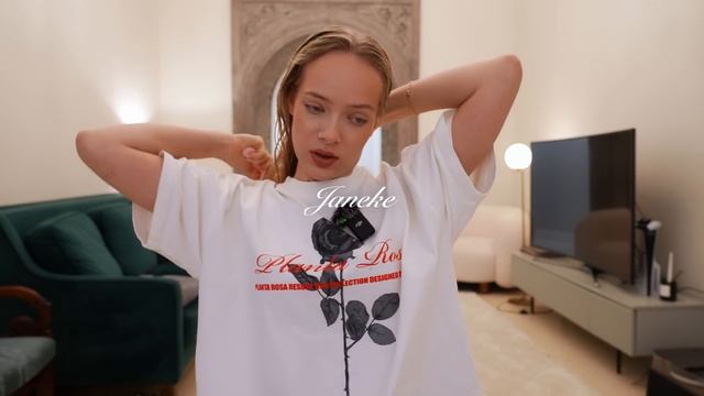 ОТЗЫВ на СТАЙЛЕР ДАЙСОН спустя 2 года использования  к