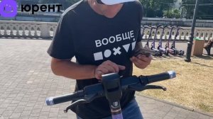 Обязанности водителя | МТС Юрент