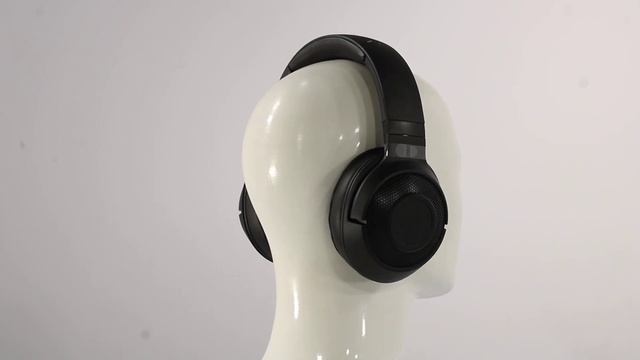 НИКС Компьютерный Супермаркет: видео про Игровая гарн смотреть онлайн