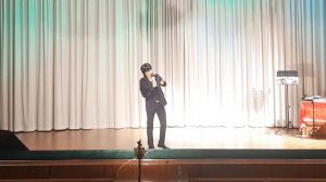 Маниш Сингх|Индийский юмор по-русски|Индийское кино на сцене