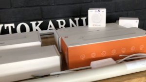 avtokarniz производство и монтаж электрокарнизов