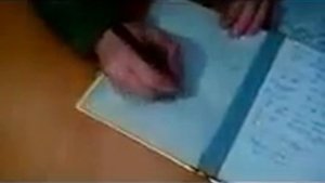 28 танков в 7 рот, по 13 штук