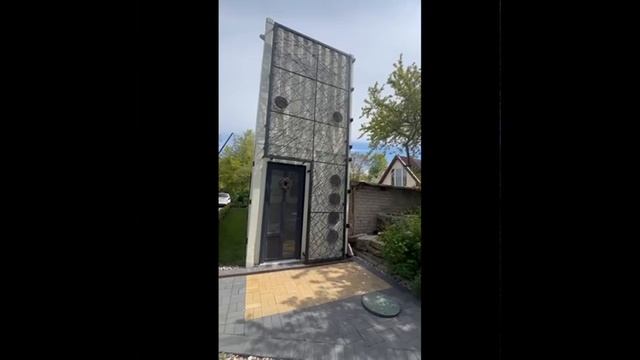 VIDEO-2025-05-20-13-01-46 смотреть онлайн