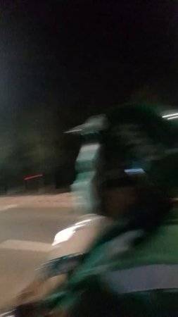мото такси