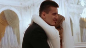 Свадебное видео