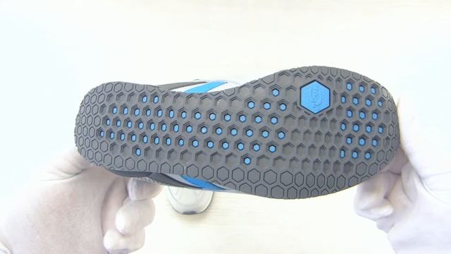Серые кожаные детские кроссовки на липучках Bona 411b 11