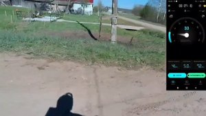 Расход бензина на иж Юпитер 3