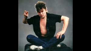 Сектор газа "Ночь перед Рождеством"