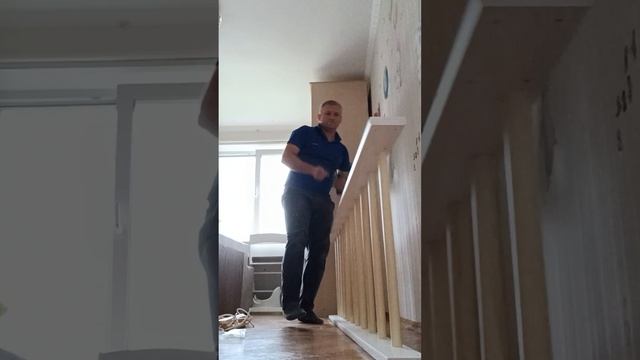 Срочно собрать мебель на mymaster смотреть онлайн