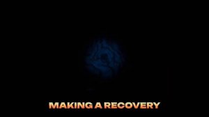 JT Music - Gentle Voices (Poppy Playtime 4 Song Cover На Русском)