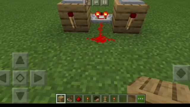 Танцующие стойки для брони (ГАЙД) смотреть онлайн