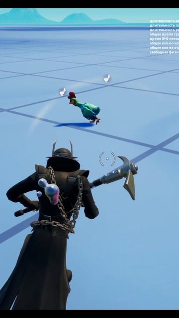 Краткий обзор обновления 24.10 в творческом режиме/Творческий режим смотреть онлайн