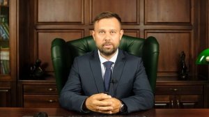 Как ответить на требование ФНС о предоставлении сведе