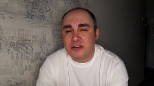 КИРИЛЛ. Николай Горбунов, 43 г.mp4